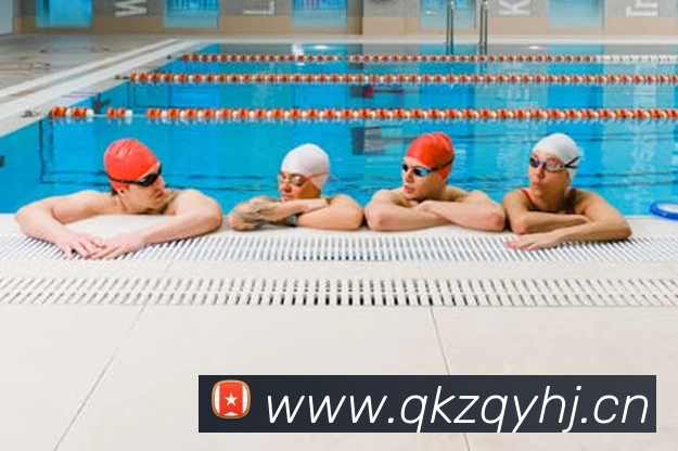 开云手机在线登录官网APP 封面图